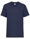 Kids Valueweight T
