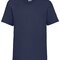 Kids Valueweight T