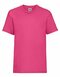 Kids Valueweight T