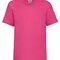 Kids Valueweight T