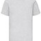 Kids Valueweight T