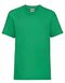 Kids Valueweight T
