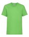 Kids Valueweight T