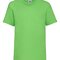 Kids Valueweight T