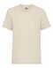 Kids Valueweight T
