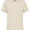 Kids Valueweight T