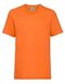 Kids Valueweight T