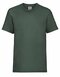 Kids Valueweight T