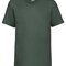 Kids Valueweight T