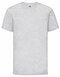 Kids Valueweight T