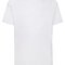 Kids Valueweight T