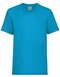Kids Valueweight T