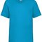 Kids Valueweight T