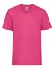 Kids Valueweight T
