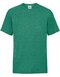 Kids Valueweight T