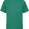 Kids Valueweight T