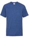 Kids Valueweight T