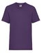 Kids Valueweight T