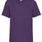 Kids Valueweight T