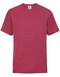 Kids Valueweight T