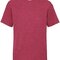 Kids Valueweight T