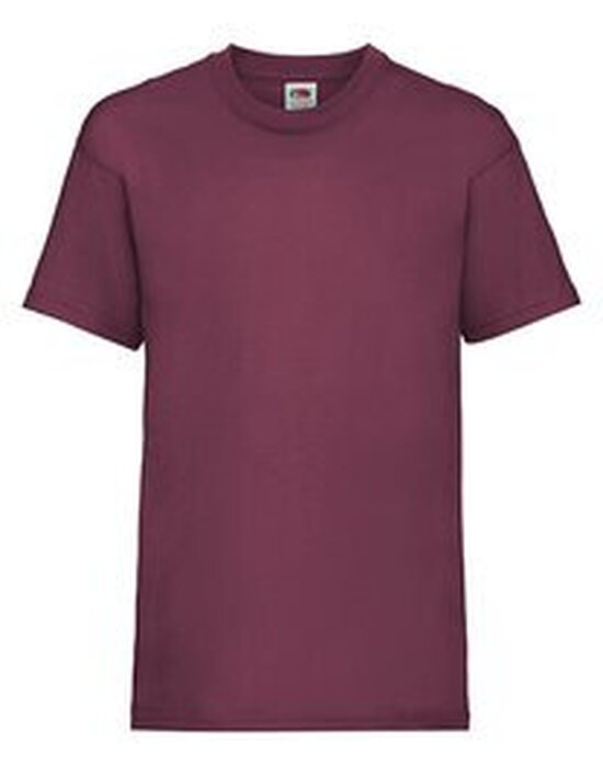 Kids Valueweight T