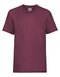 Kids Valueweight T