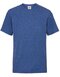 Kids Valueweight T
