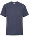 Kids Valueweight T