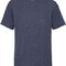 Kids Valueweight T