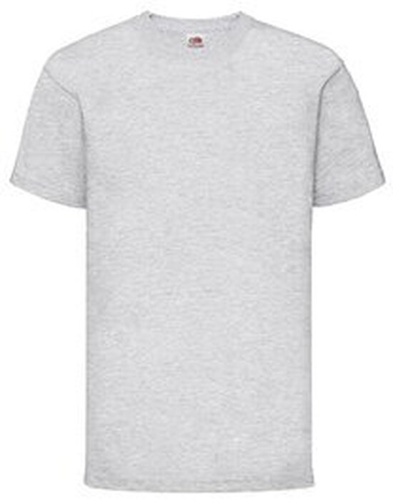 Kids Valueweight T