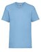 Kids Valueweight T