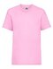 Kids Valueweight T
