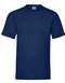 Kids Valueweight T
