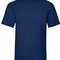 Kids Valueweight T