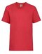 Kids Valueweight T