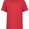 Kids Valueweight T