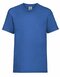 Kids Valueweight T