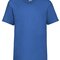 Kids Valueweight T