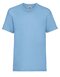 Kids Valueweight T