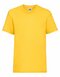 Kids Valueweight T