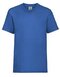 Kids Valueweight T