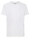 Kids Valueweight T