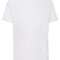 Kids Valueweight T