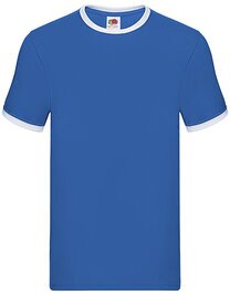 Ringer Tee