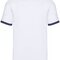 Ringer Tee