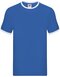 Ringer Tee