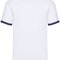 Ringer Tee