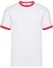 Ringer Tee