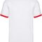 Ringer Tee